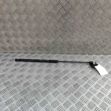 KIA CEE'D Hatchback MK3 CD