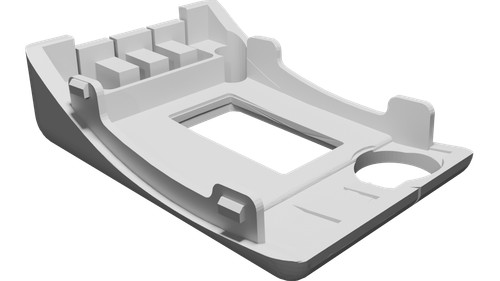 Sportello laforge con - sportello,