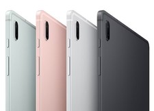 Samsung Galaxy Tab S7 FE 12,4"