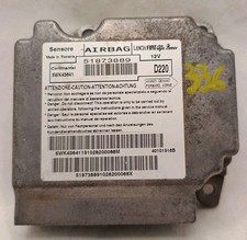 51873889 crash - 51873889, crash✴️