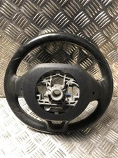 Volante PEUGEOT 2008 1 PHASE 1