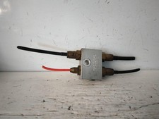 VALVOLA ARIA PER VOLVO FH12