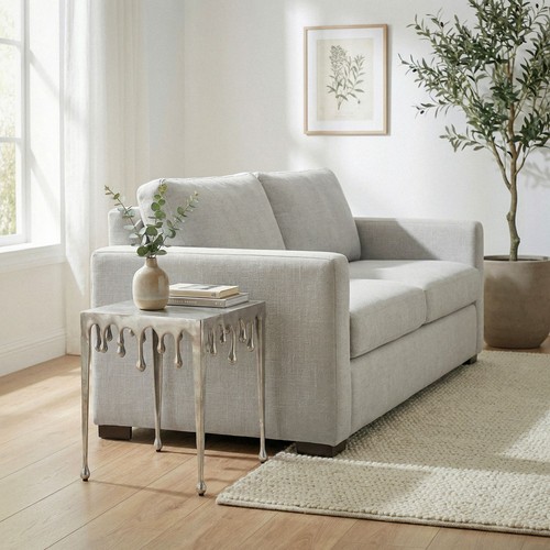 Tavolino salotto 5cm - tavolino, da