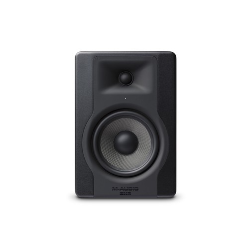 Audio bx5 d3 - m-audio,