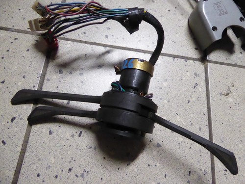 Fiat 126 devioguida con - 126,