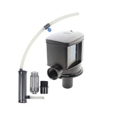 Tunze 9410.040 Pompa Skimmer Hydrofoamer Silence per 9410
