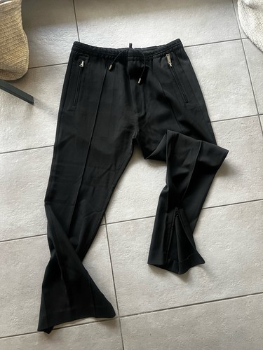 Dsquared2 pantalone uomo - dsquared2,