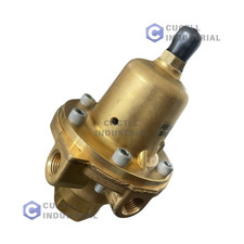 Nuovo Fisher 1301F-2