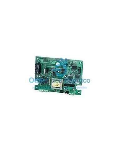 Urmet 1061 002 - urmet, 1061/002
