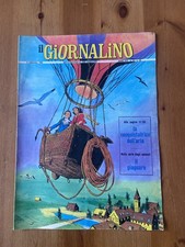 Giornalino settimanale dei - giornalino,