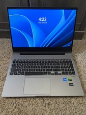 HP Gaming Laptop Omen