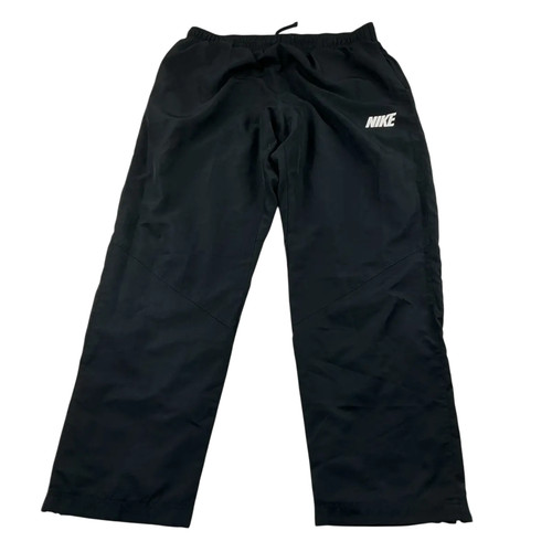 Nike pantalone tuta uomo l - nike,