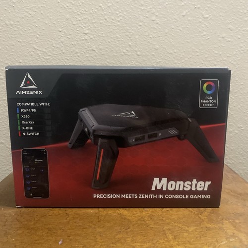 Adattatore tastiera mouse - adattatore,