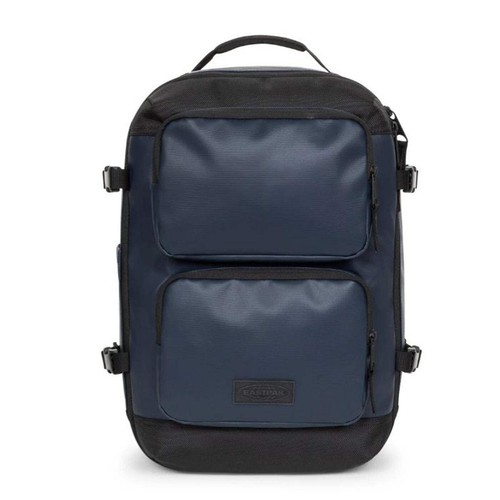 Tecum cabin cnnct top admiral - tecum,