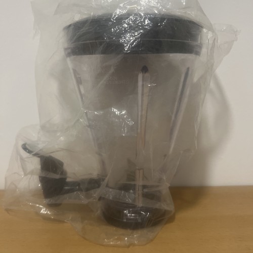 Jug full set for blender