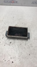 Navigatore per peugeot 407 - navigatore,
