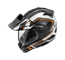 ARAI Casco enduro offroad
