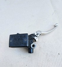 Pompa Freno Anteriore Brembo Yamaha FZ6 2006 2007 Ricambi Usati