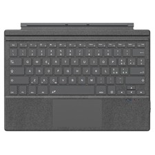 Tastiera Italiana Compatibile