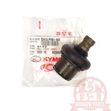 Giunto sferico Kymco MXU 400