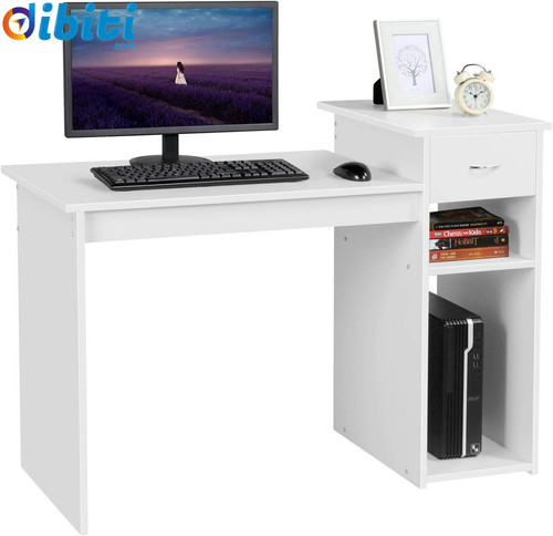 Scrivania per computer tavolo - per,