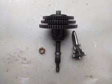PIAGGIO VESPA 50 FARO TONDO