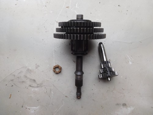Piaggio vespa faro tondo - piaggio,