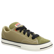 Converse mens chuck taylor all - mens,