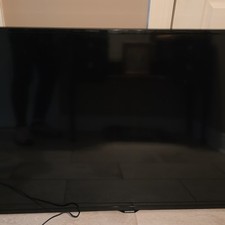 Samsung UN55FH6200F 55" LED TV