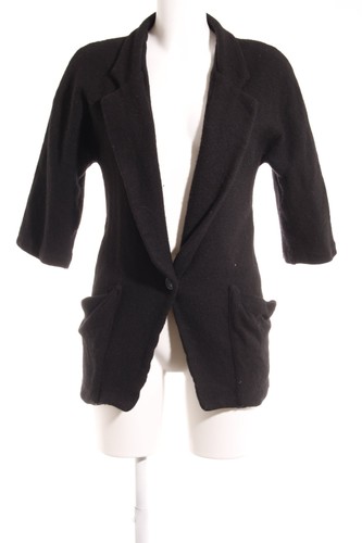 Cappotto lana donna - in,