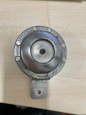 Clacson Cev Originale Honda Sh 50 Prima Serie 1987/1993