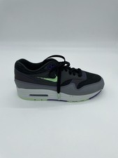 Scarpe da ginnastica Nike nere