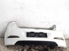 86611 c8000 paraurti - 86611-c8000,