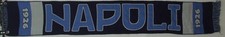 Sciarpa scarf bufanda calcio - scarf,