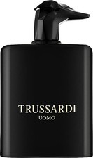 TRUSSARDI UOMO LEVRIERO COLLECTION EDP 100 ML. SENZA SCATOLA.