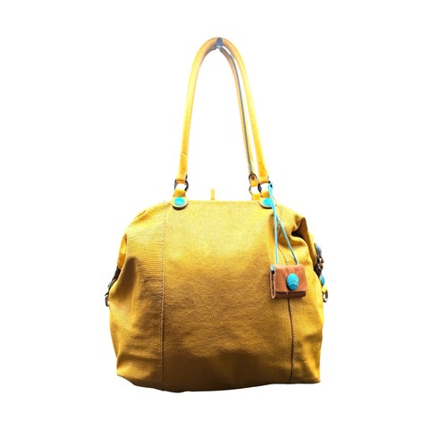 Borsa tote gabs - borsa,