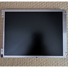 Display LCD usato Sharp