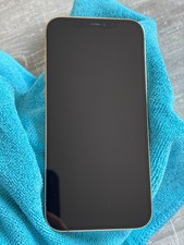 Apple iPhone 12 Pro Max -