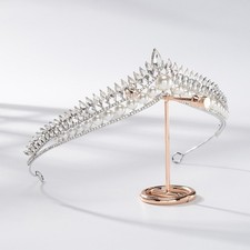 Coroncine compleanno - ,