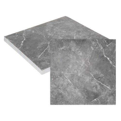 Pezzi piastrelle parete - 10, da