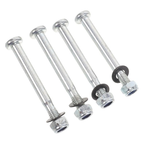 Set viti dadi per - 2, e