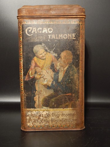 Collezione antica originale - collezione,