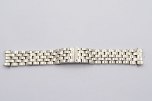 Paul picot vintage acciaio - paul,