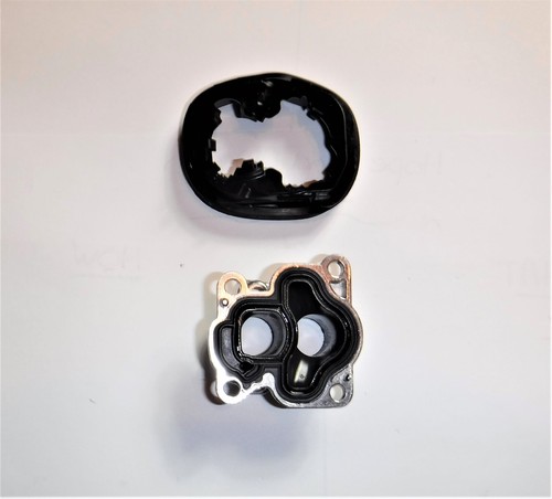 Ricambi per carburatore - , /