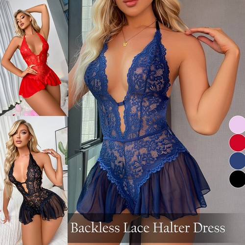 Sexy lingerie donna reggicalze