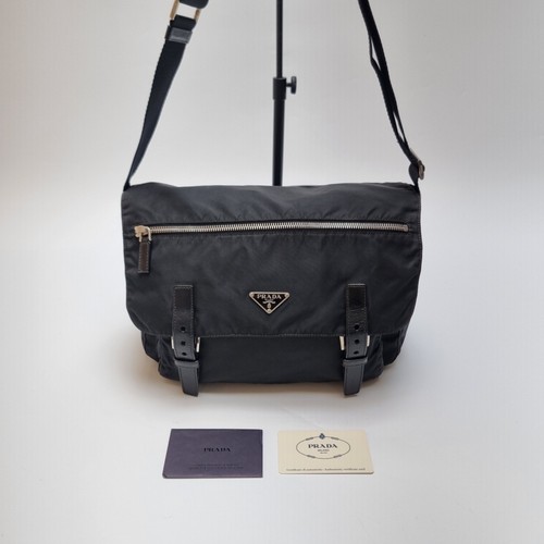 Prada vela sport - prada,