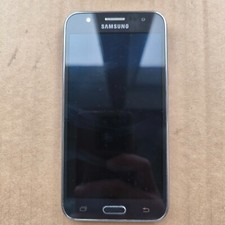 SAMSUNG SM-J500FN J5 (NO