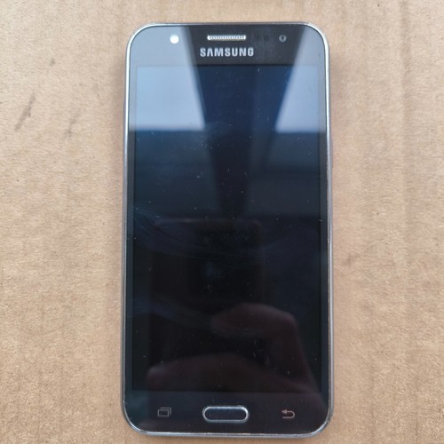 Samsung j500fn no - sm-j500fn, (no