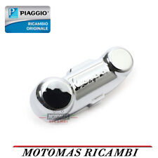 COPERCHIO MOZZO FORCELLA