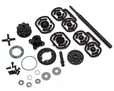 XRAY Kit differenziale conico